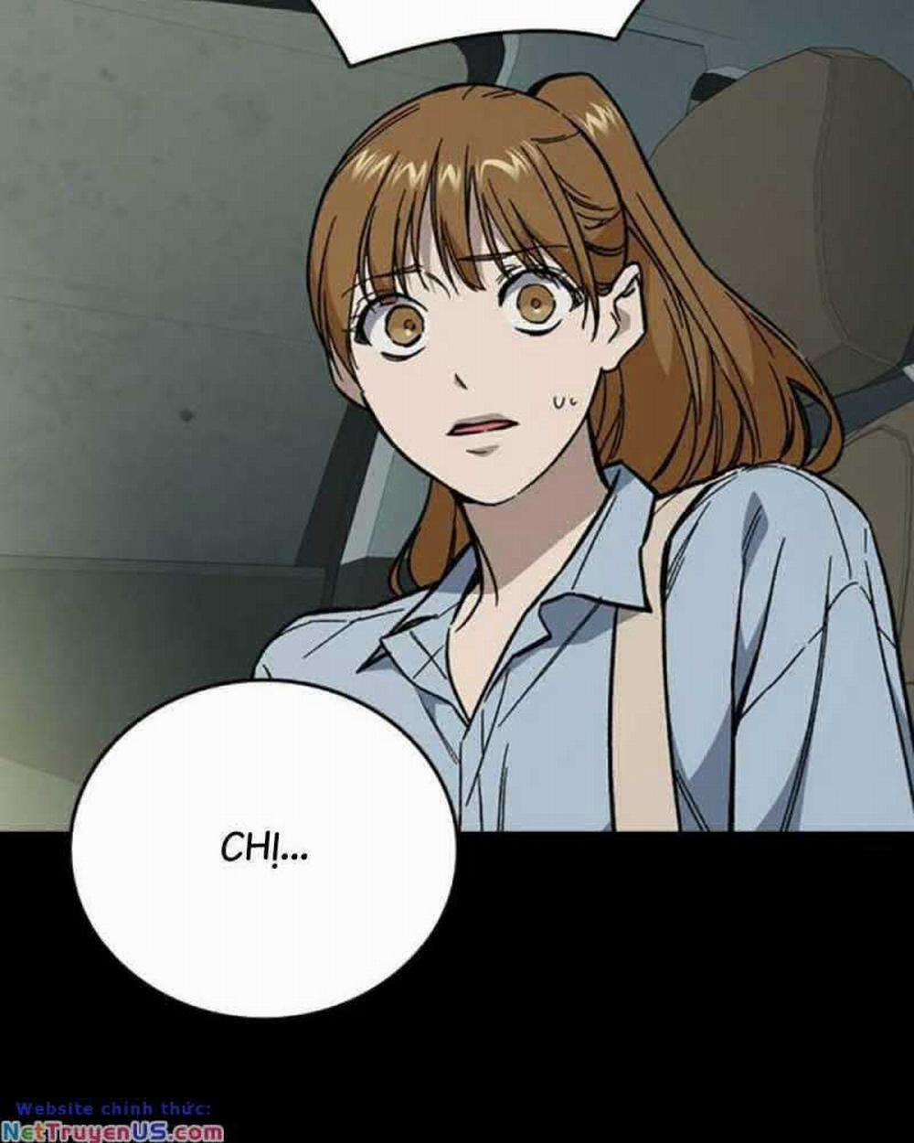 Học Nhóm 229 trang 15