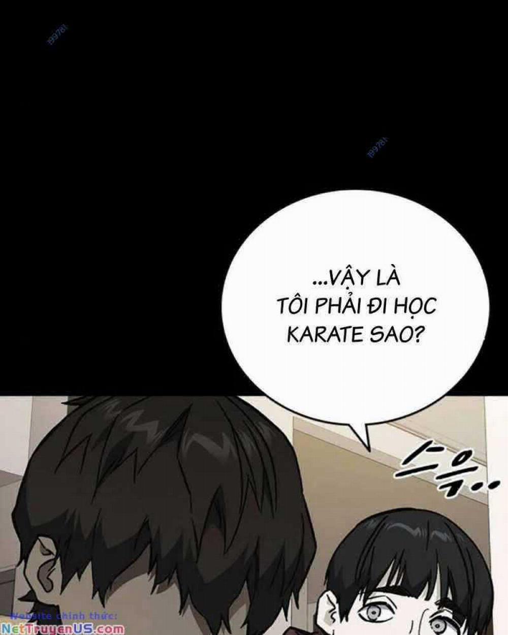 Học Nhóm 229 trang 150