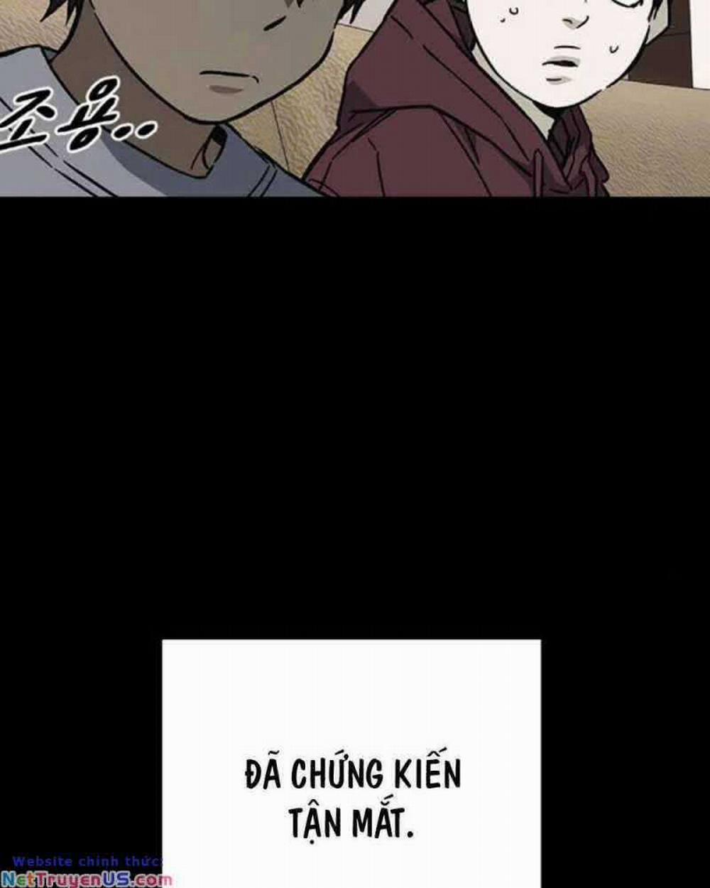 Học Nhóm 229 trang 151