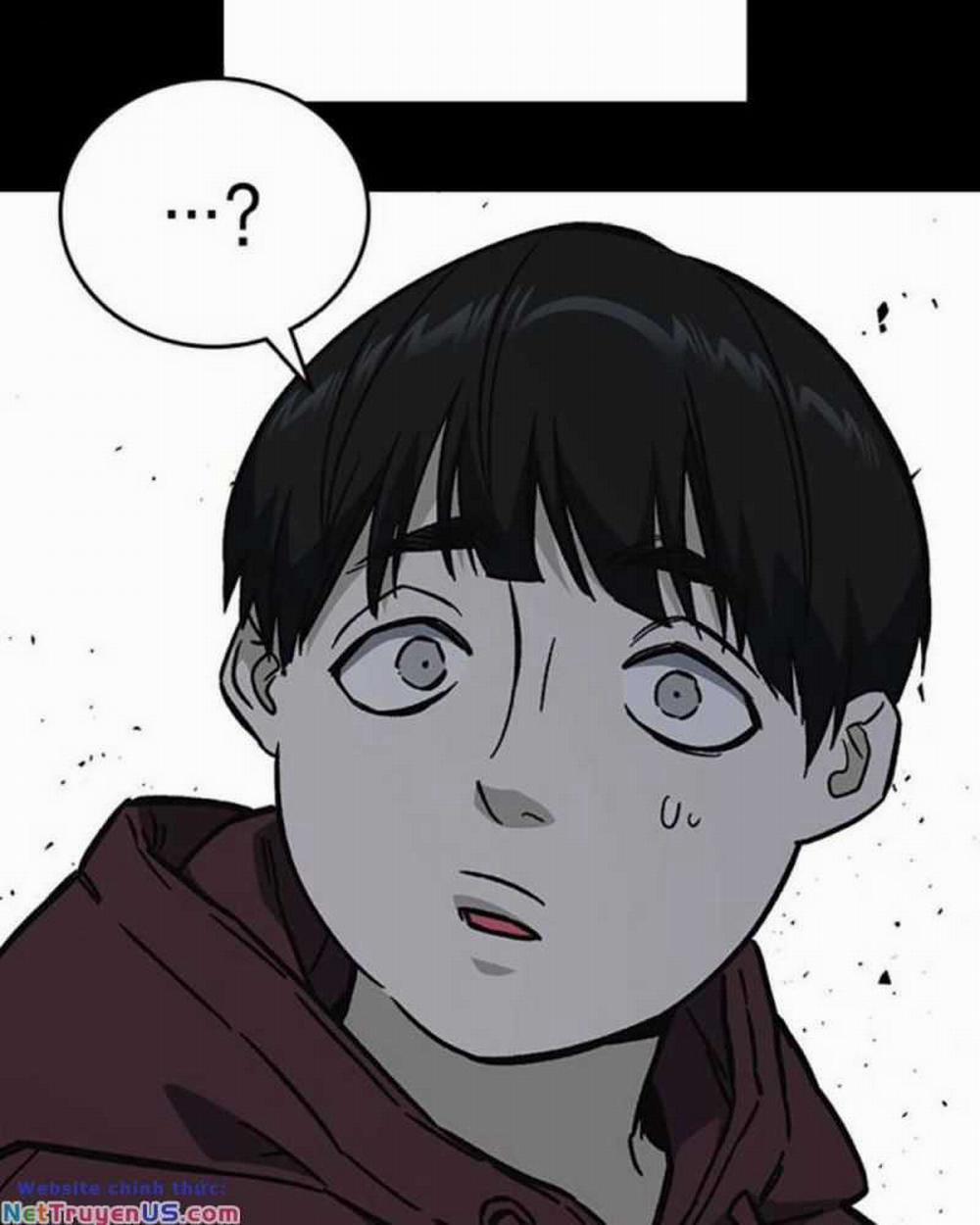 Học Nhóm 229 trang 152