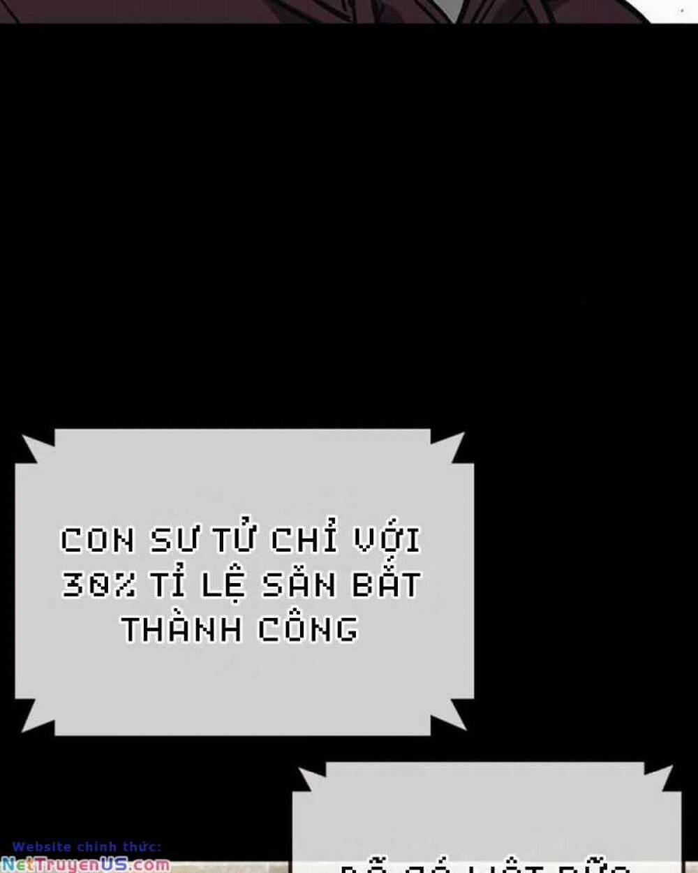 Học Nhóm 229 trang 153