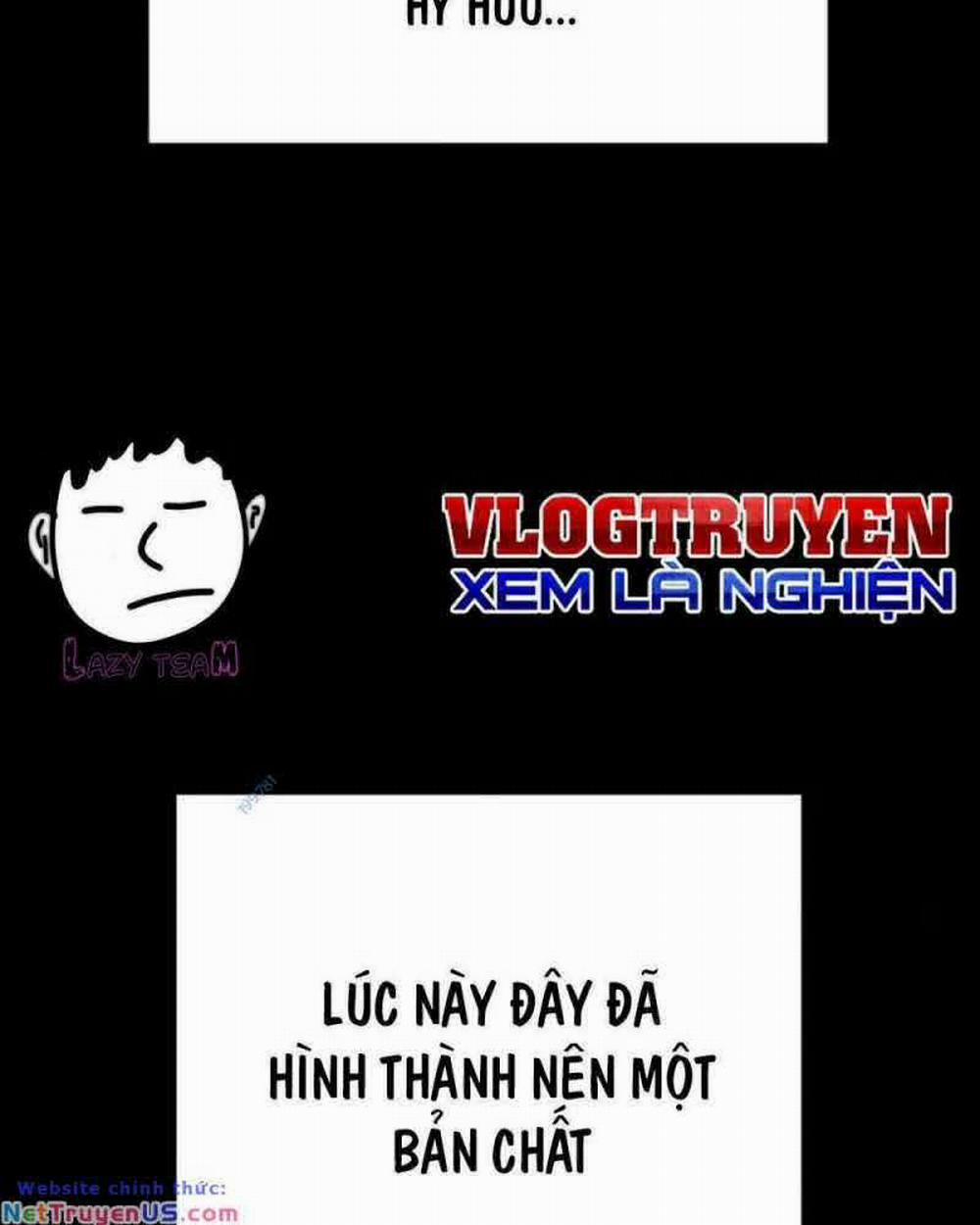 Học Nhóm 229 trang 155