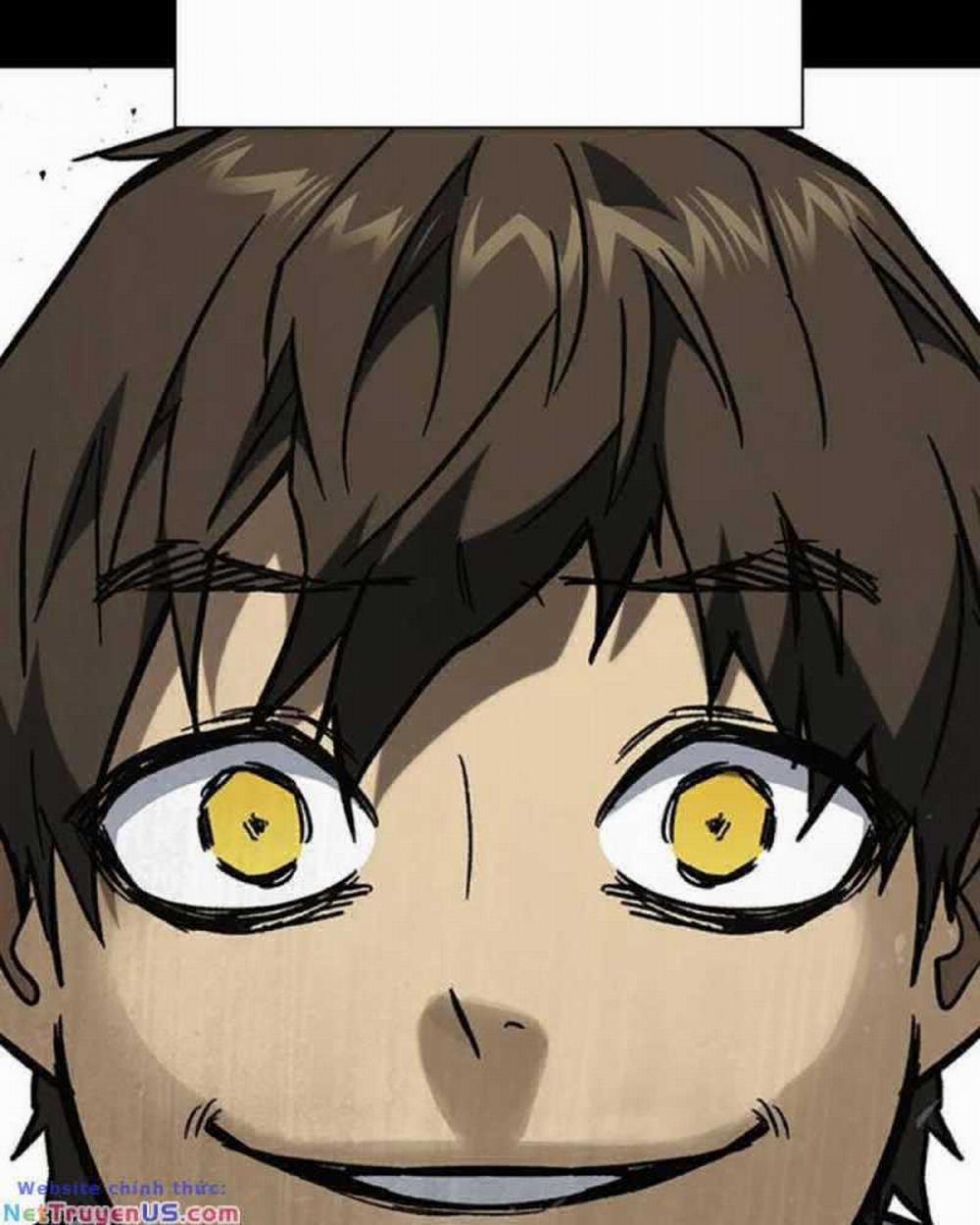 Học Nhóm 229 trang 156