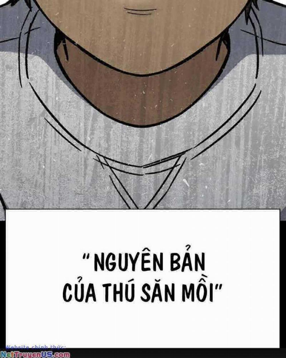 Học Nhóm 229 trang 157