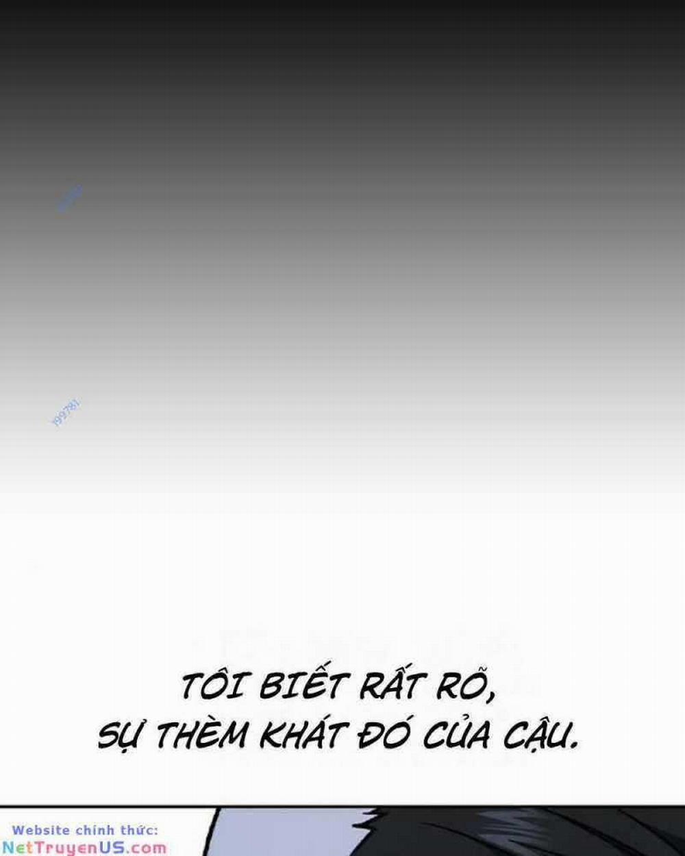 Học Nhóm 229 trang 158