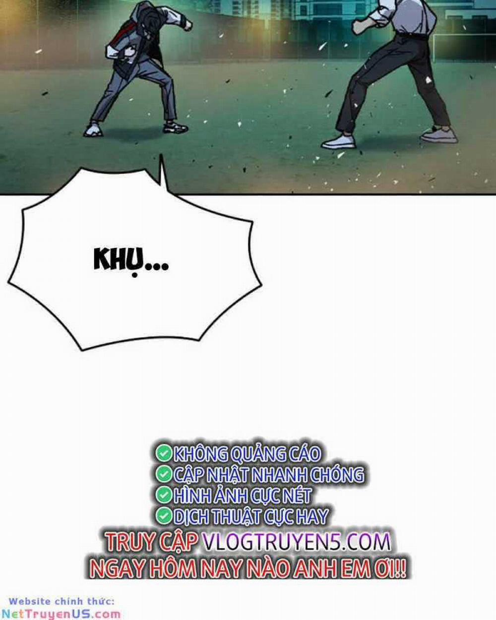 Học Nhóm 229 trang 161