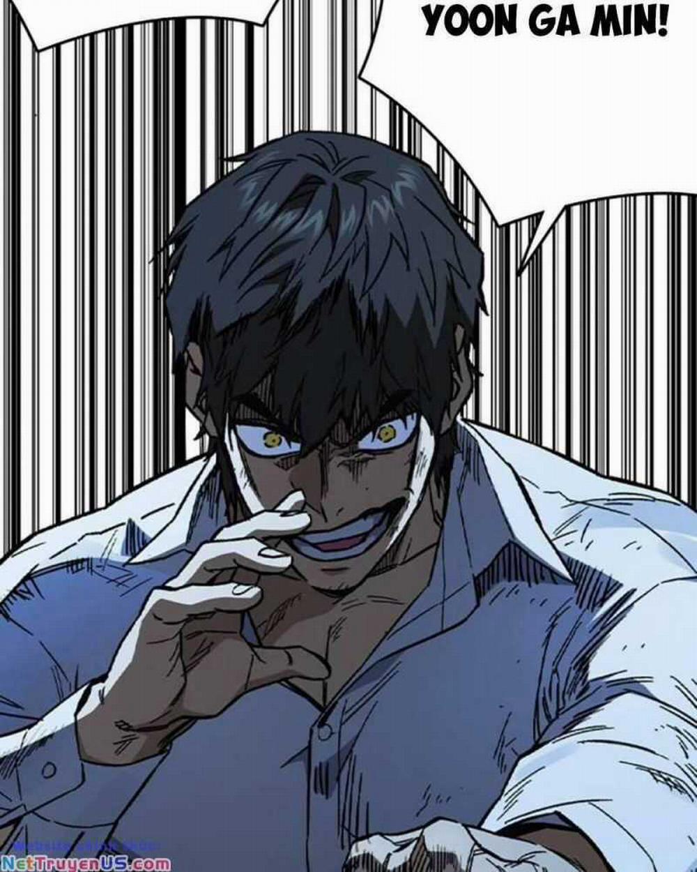 Học Nhóm 229 trang 163