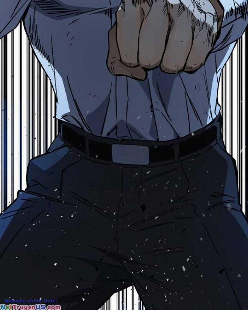 Học Nhóm 229 trang 164