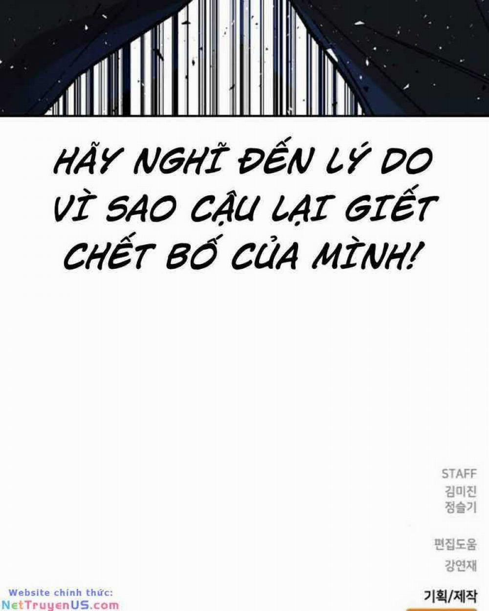 Học Nhóm 229 trang 165