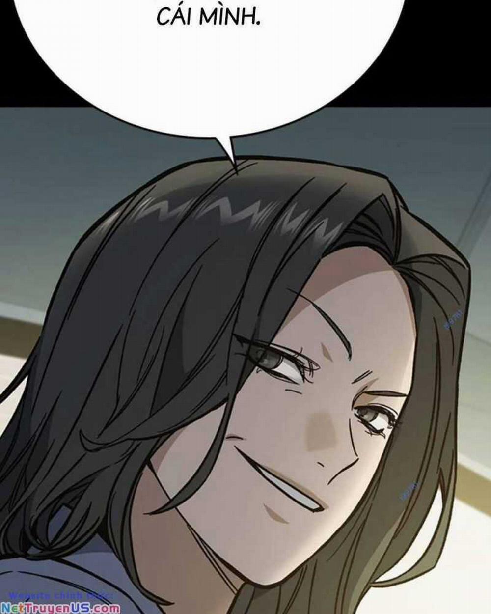 Học Nhóm 229 trang 17