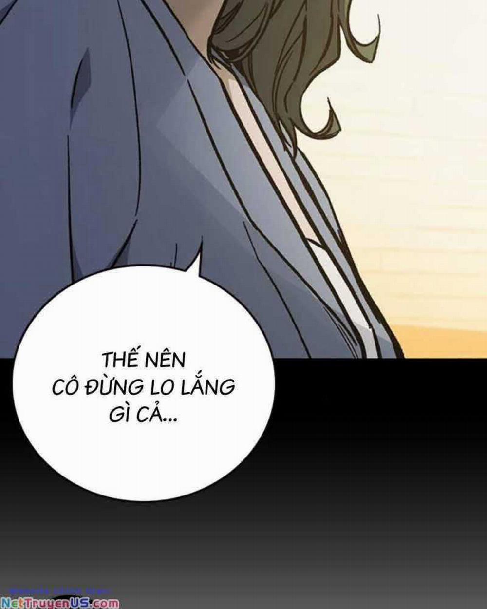 Học Nhóm 229 trang 18