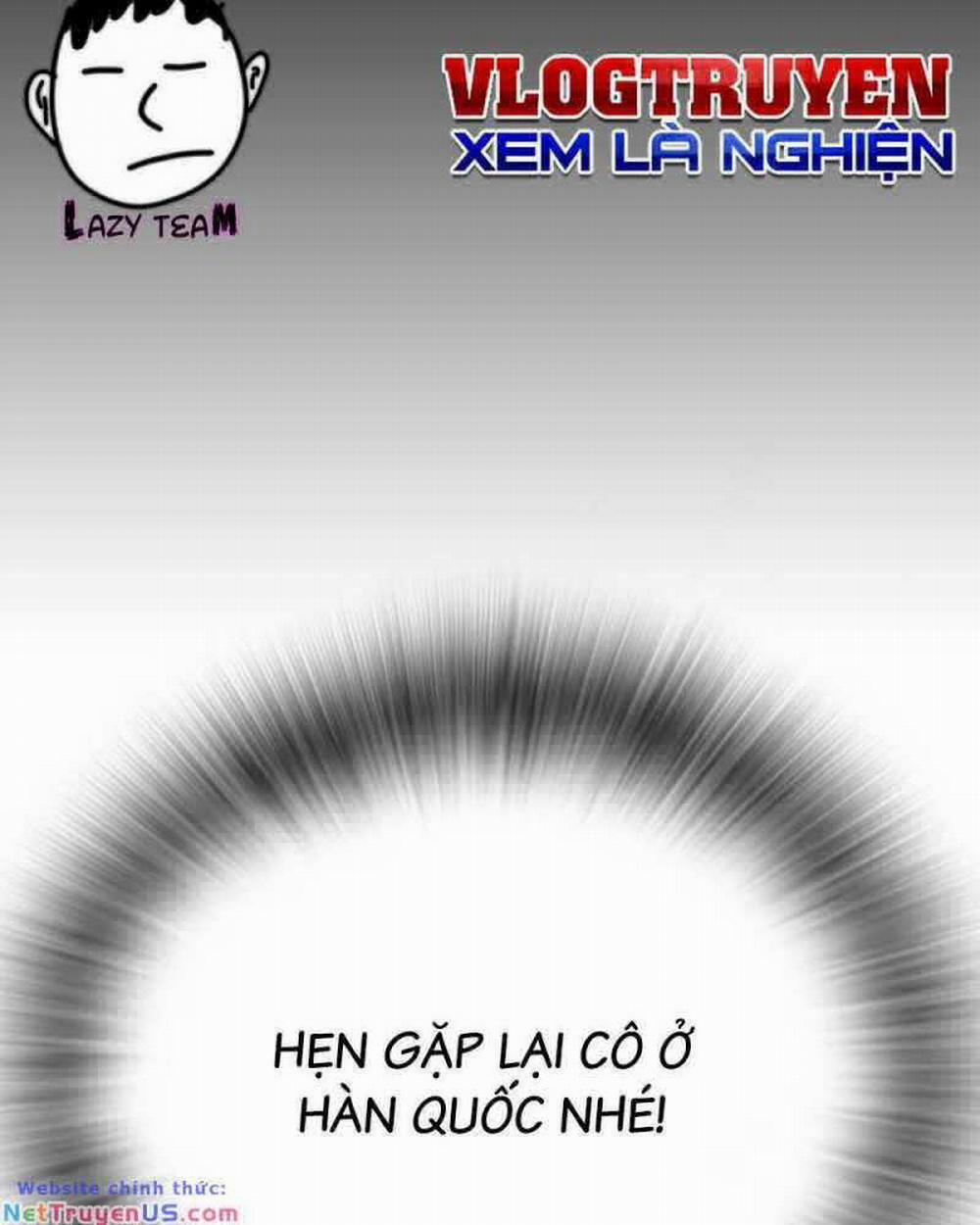 Học Nhóm 229 trang 19