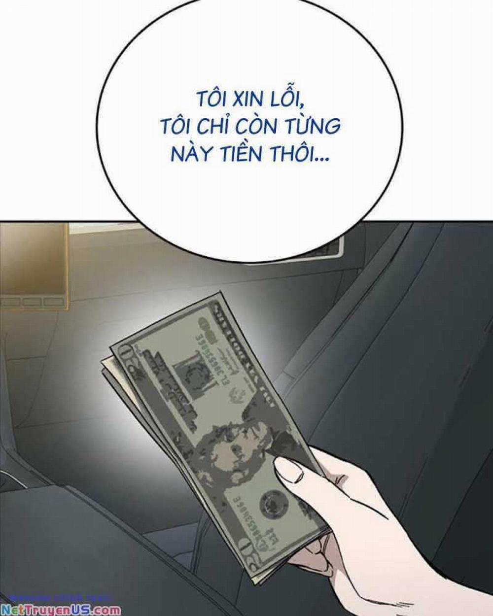 Học Nhóm 229 trang 2