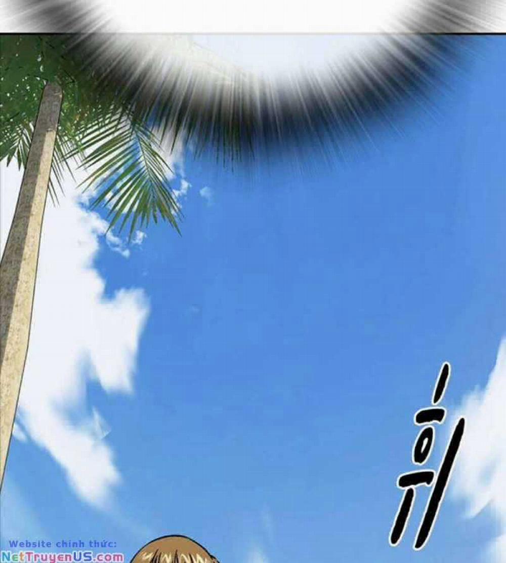 Học Nhóm 229 trang 20