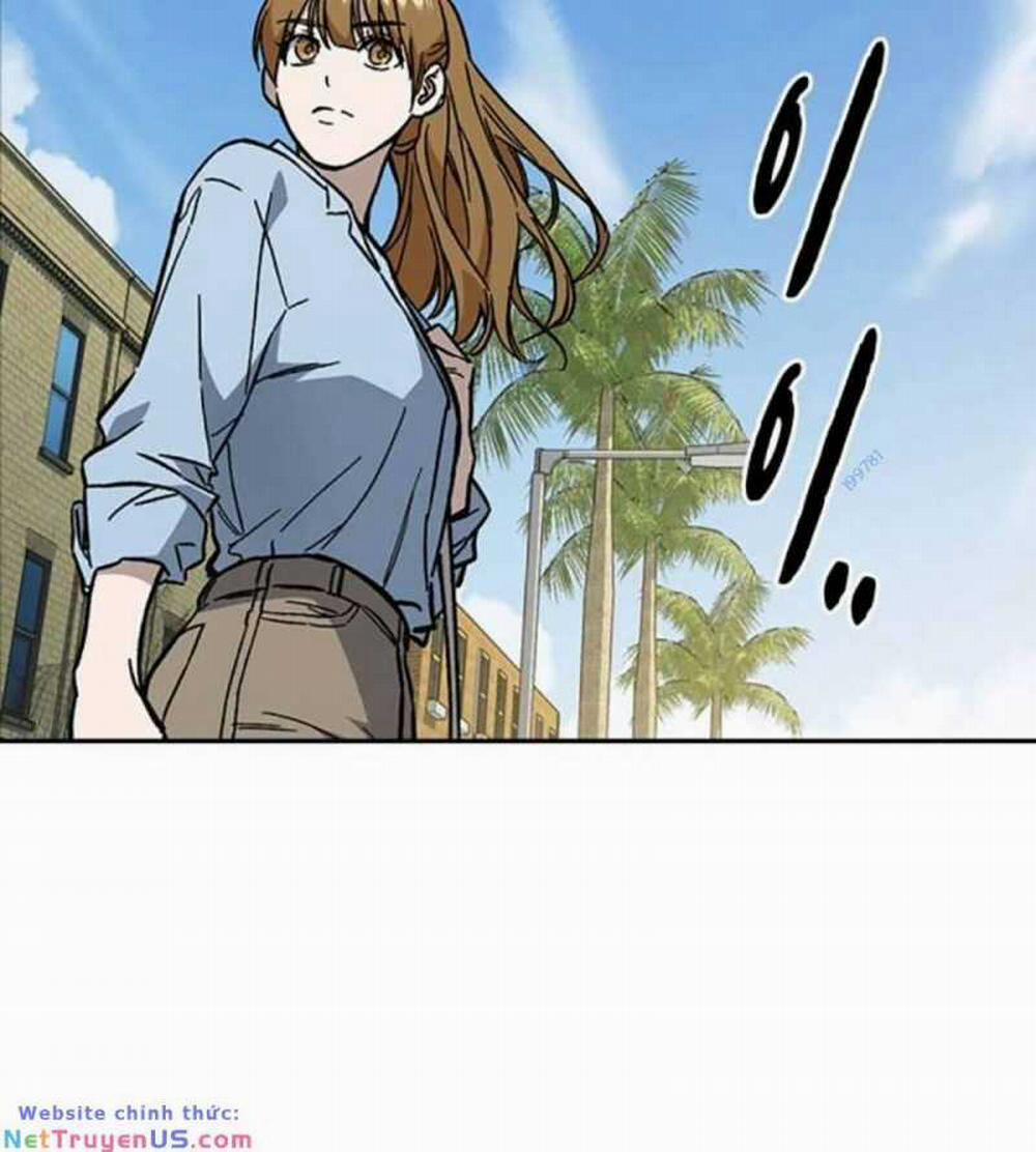 Học Nhóm 229 trang 21