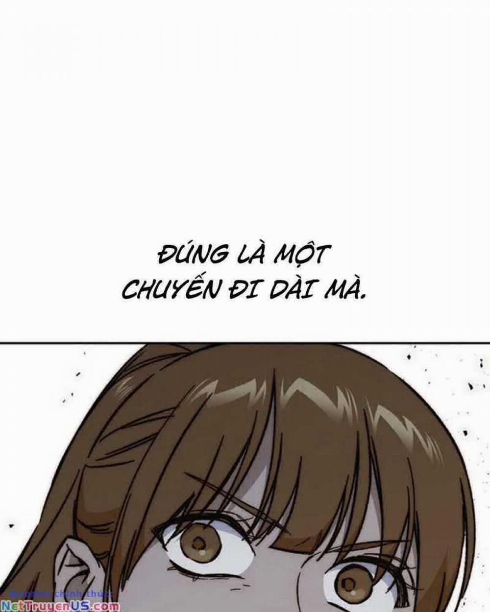 Học Nhóm 229 trang 22