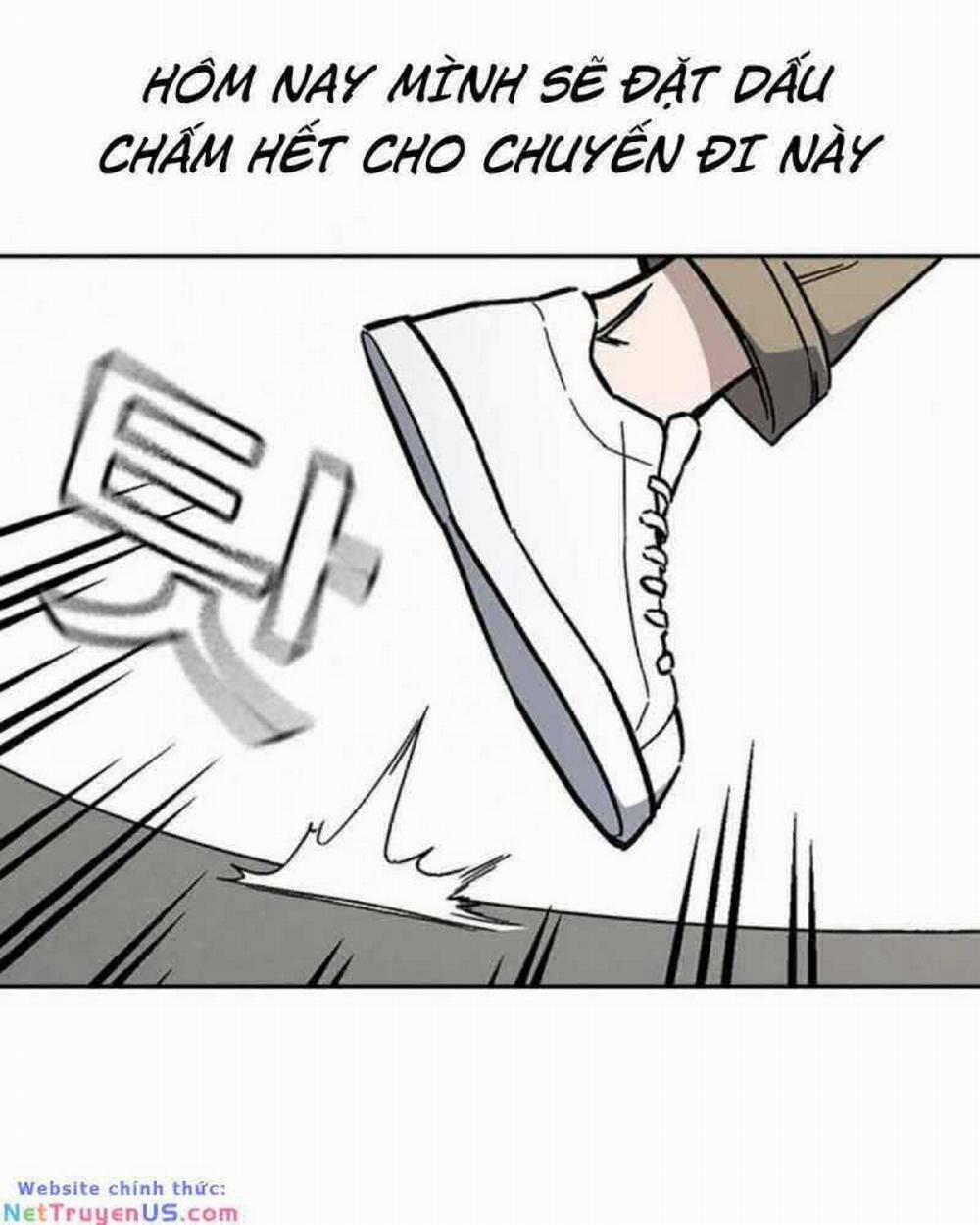 Học Nhóm 229 trang 24