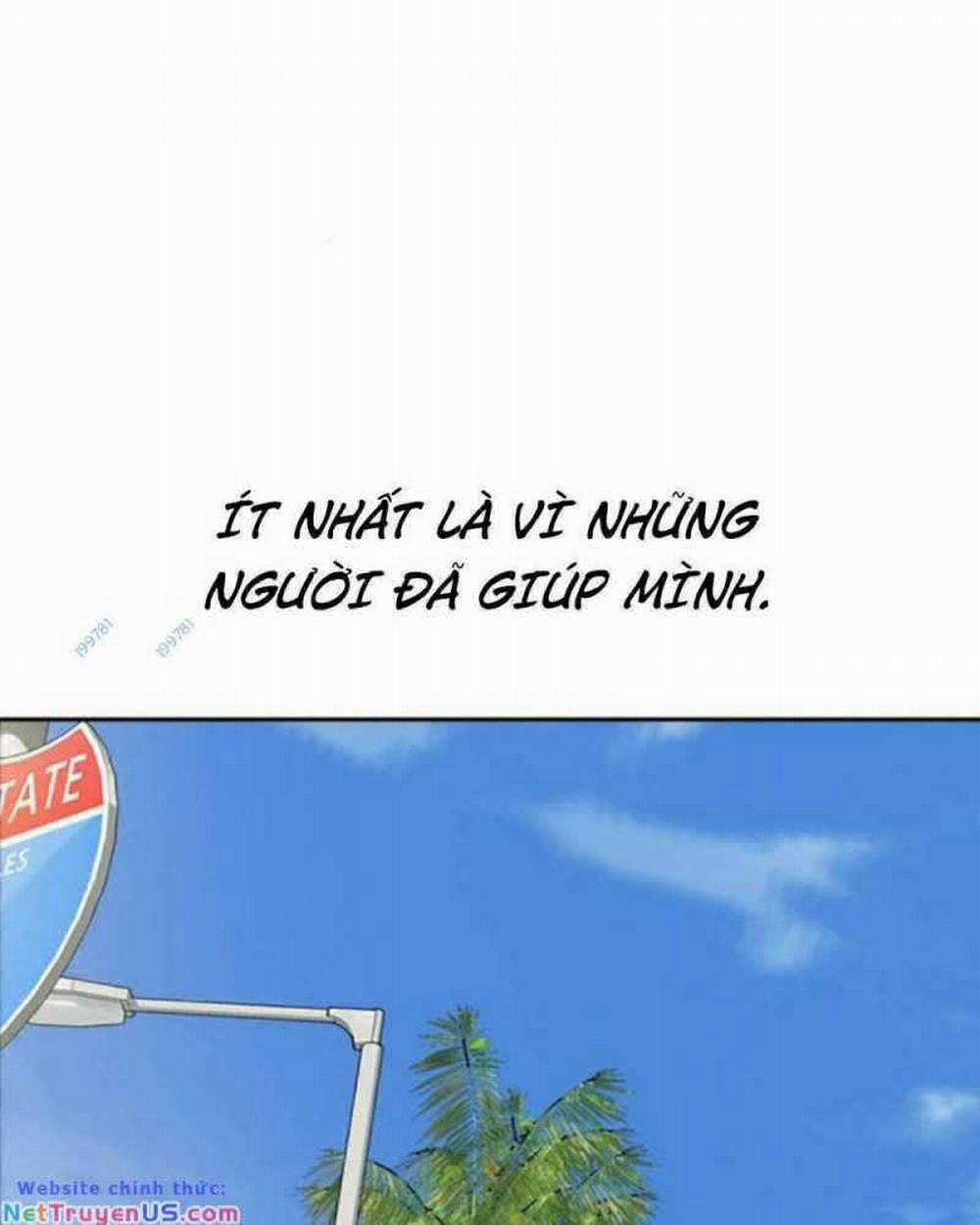 Học Nhóm 229 trang 25