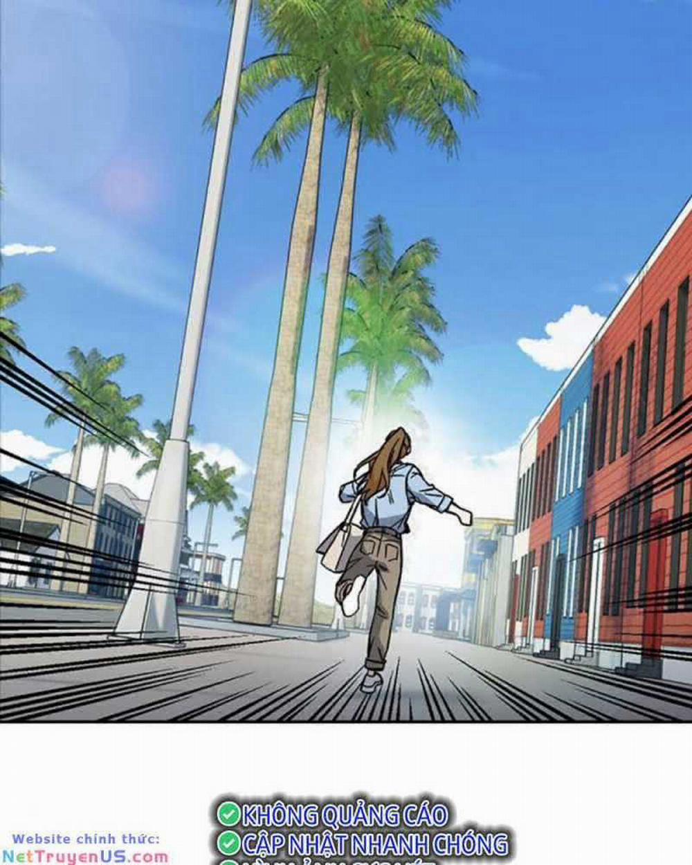 Học Nhóm 229 trang 26