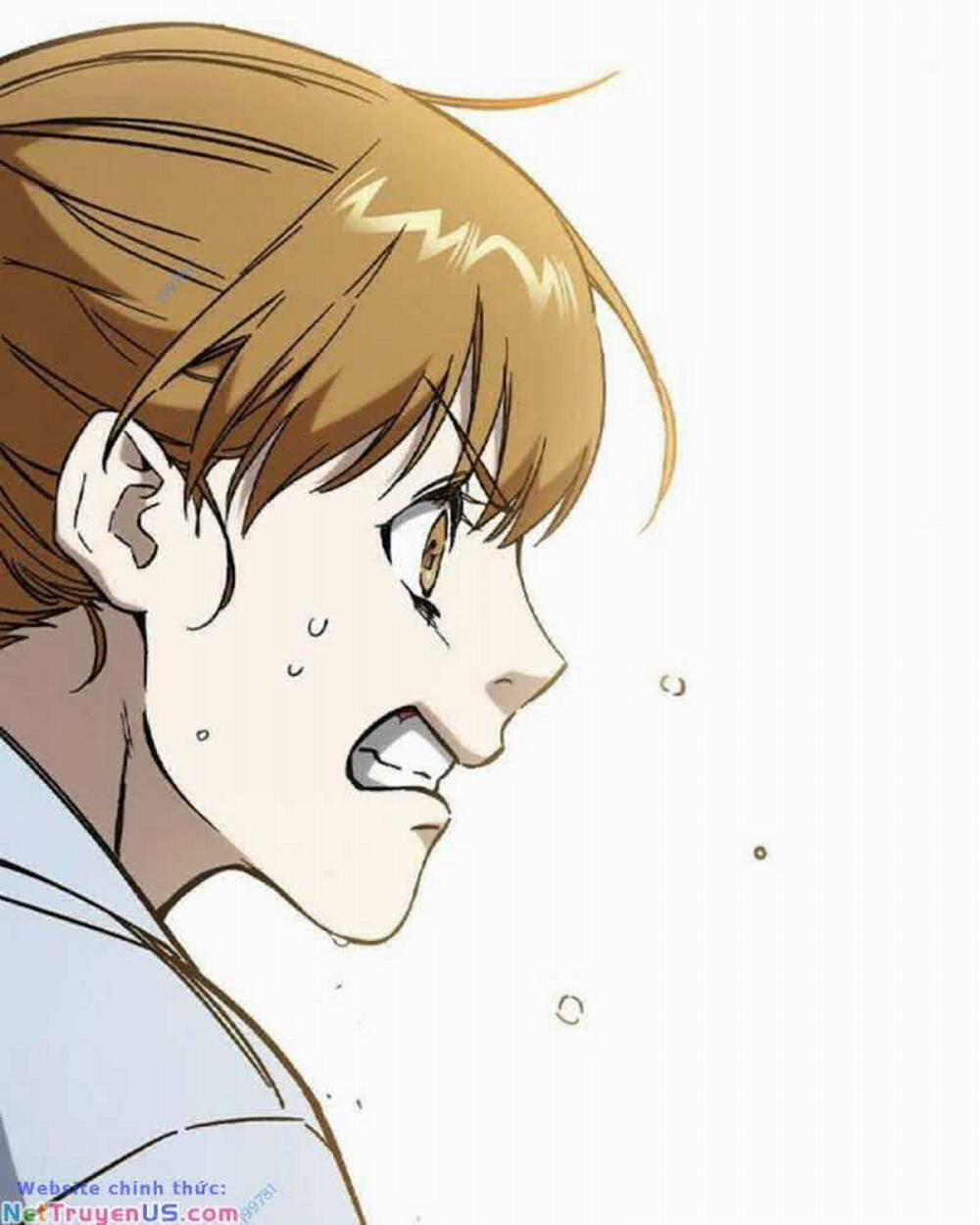 Học Nhóm 229 trang 28