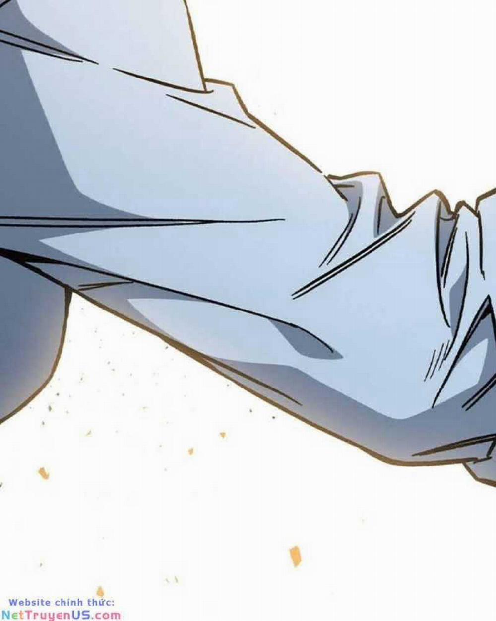 Học Nhóm 229 trang 29