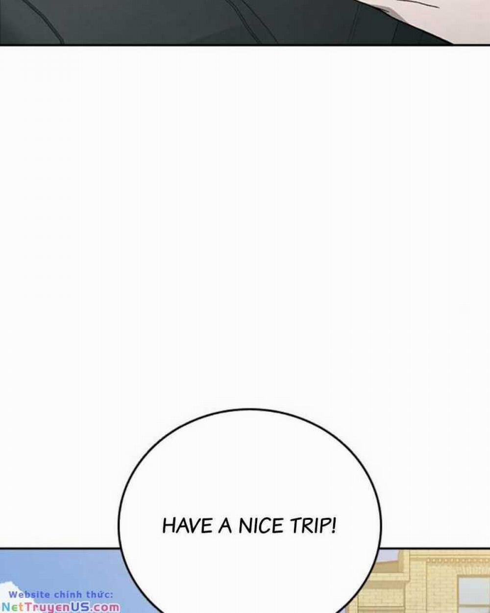 Học Nhóm 229 trang 3