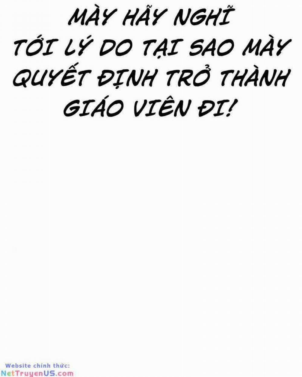 Học Nhóm 229 trang 30