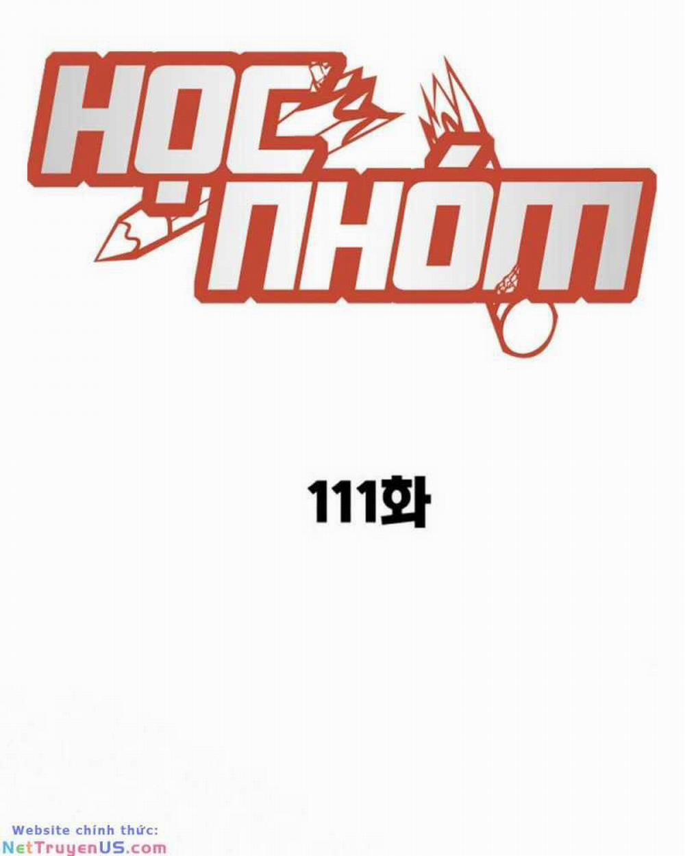 Học Nhóm 229 trang 31