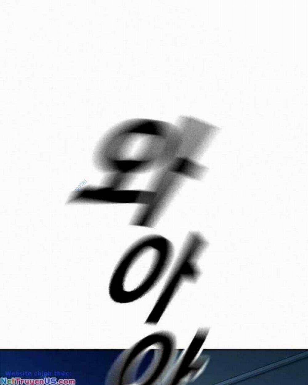 Học Nhóm 229 trang 32