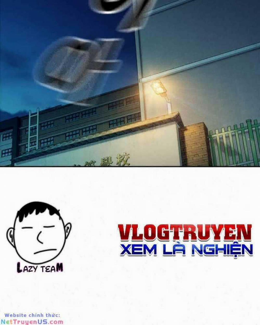 Học Nhóm 229 trang 33