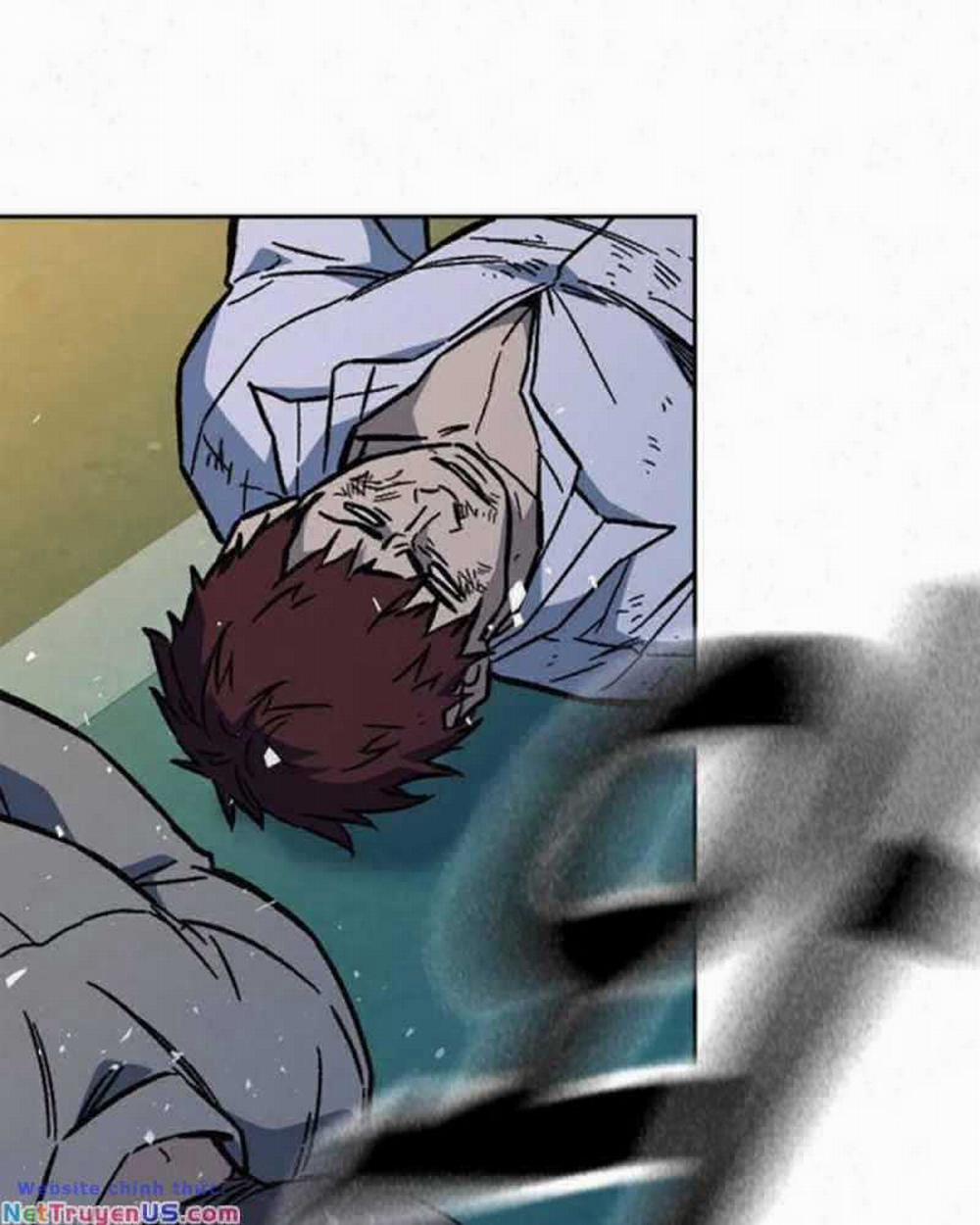 Học Nhóm 229 trang 34