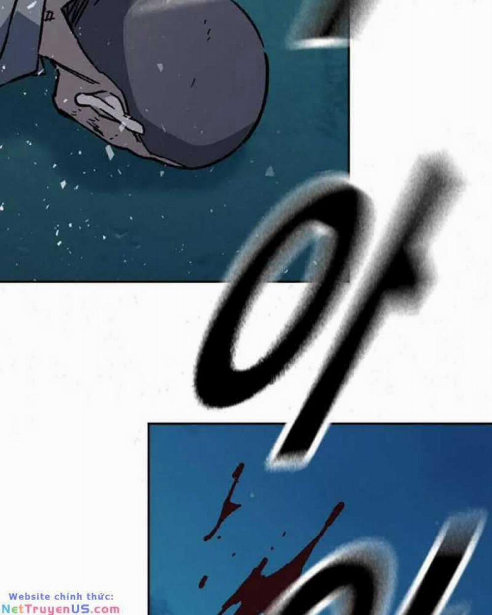 Học Nhóm 229 trang 35