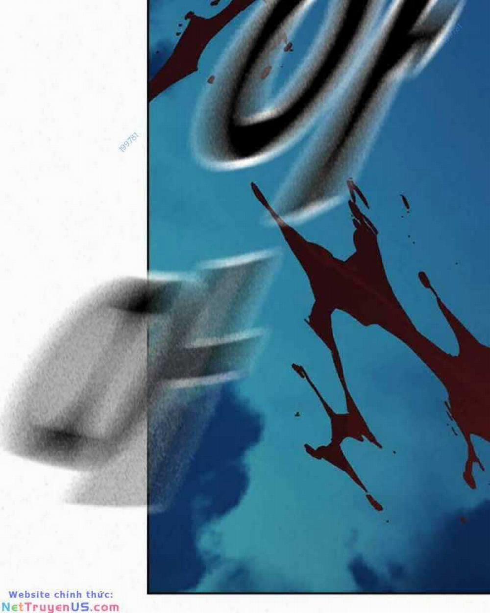 Học Nhóm 229 trang 36