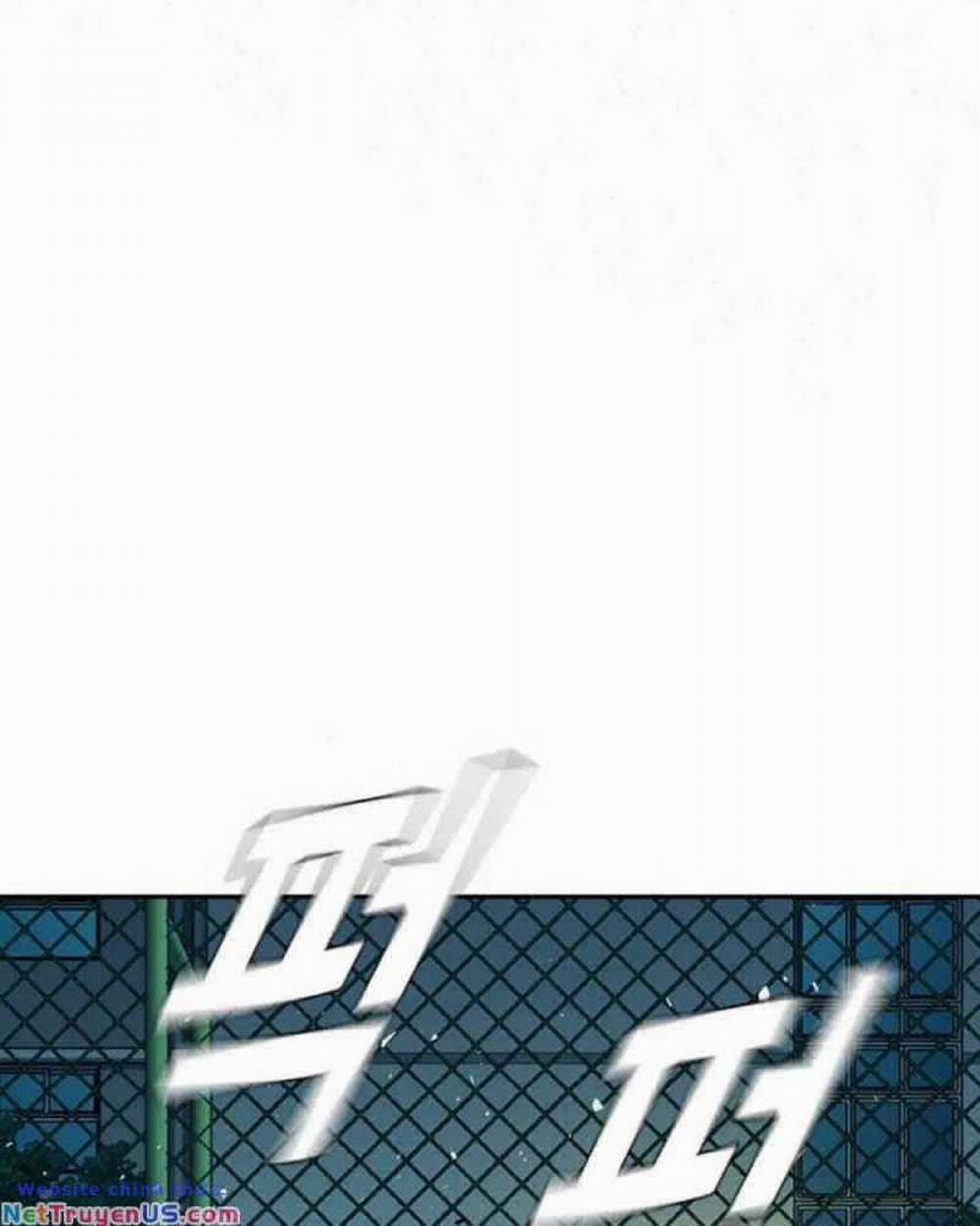 Học Nhóm 229 trang 37