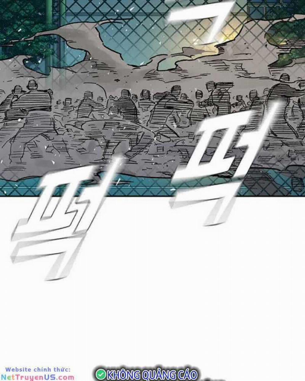 Học Nhóm 229 trang 38