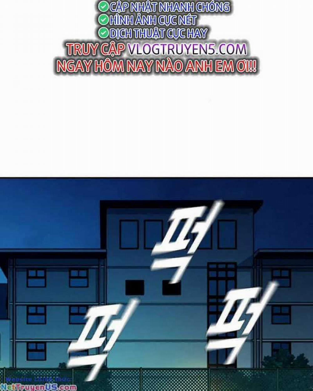 Học Nhóm 229 trang 39