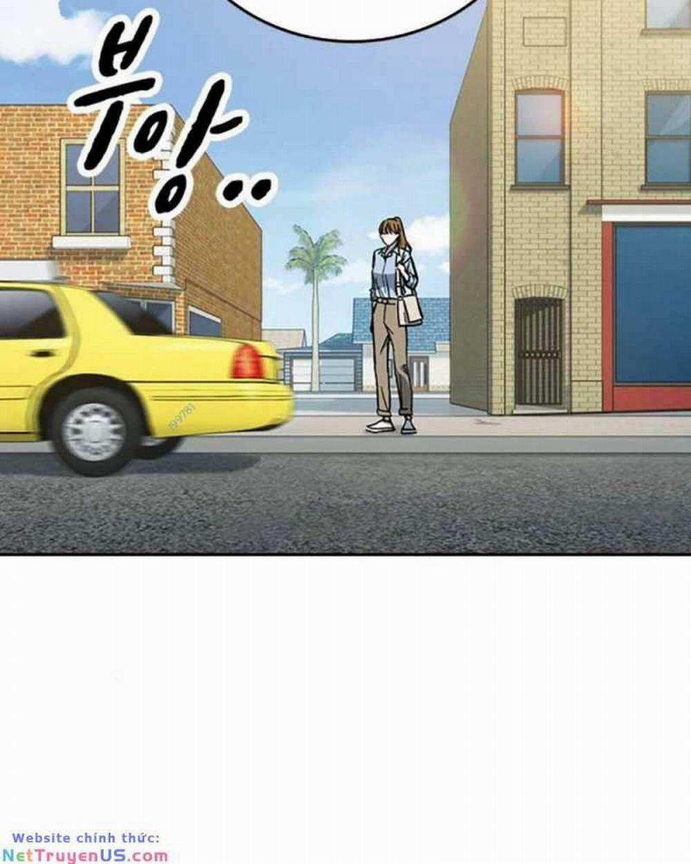 Học Nhóm 229 trang 4