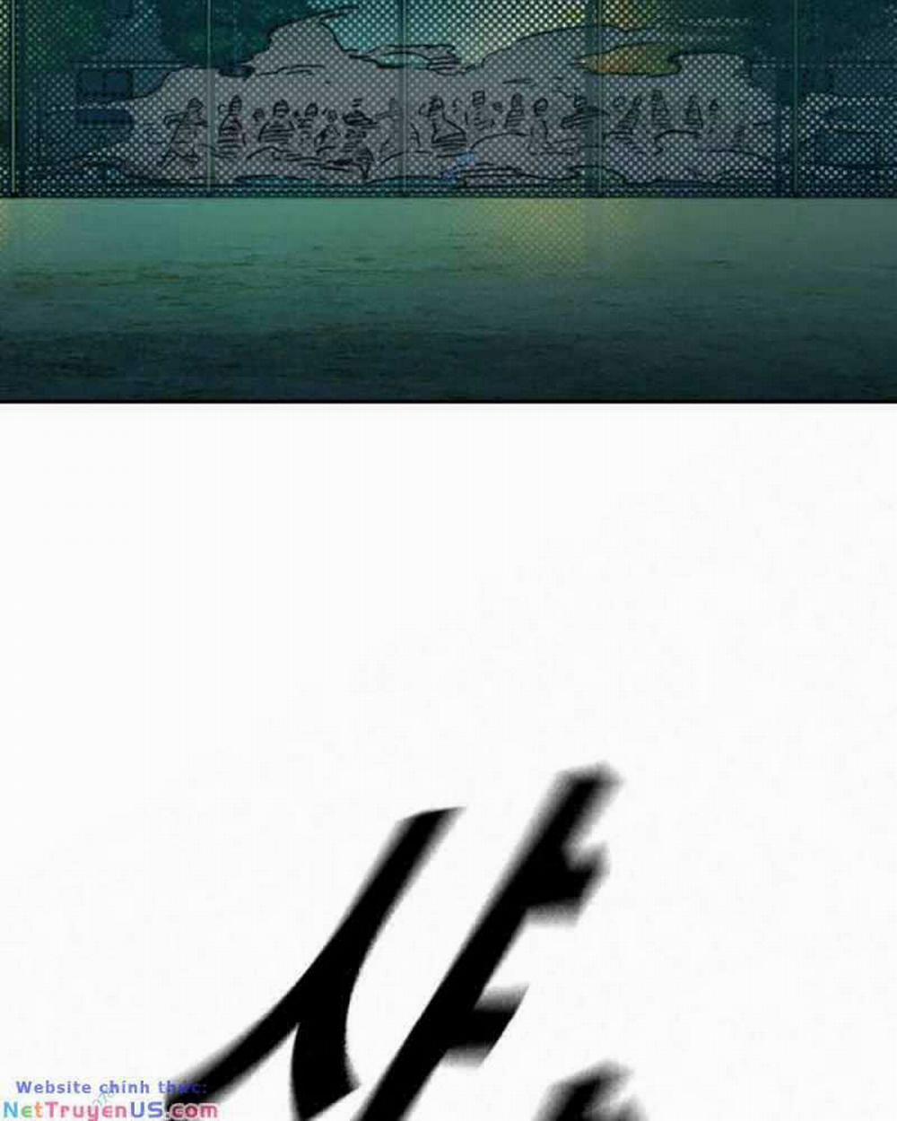 Học Nhóm 229 trang 40