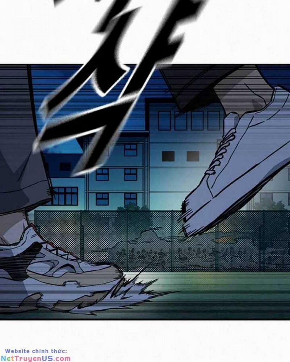 Học Nhóm 229 trang 41