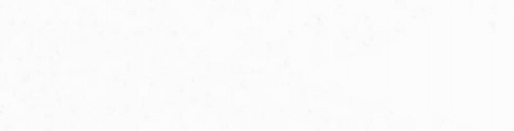 Học Nhóm 229 trang 42