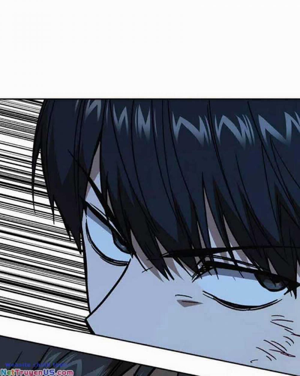 Học Nhóm 229 trang 43