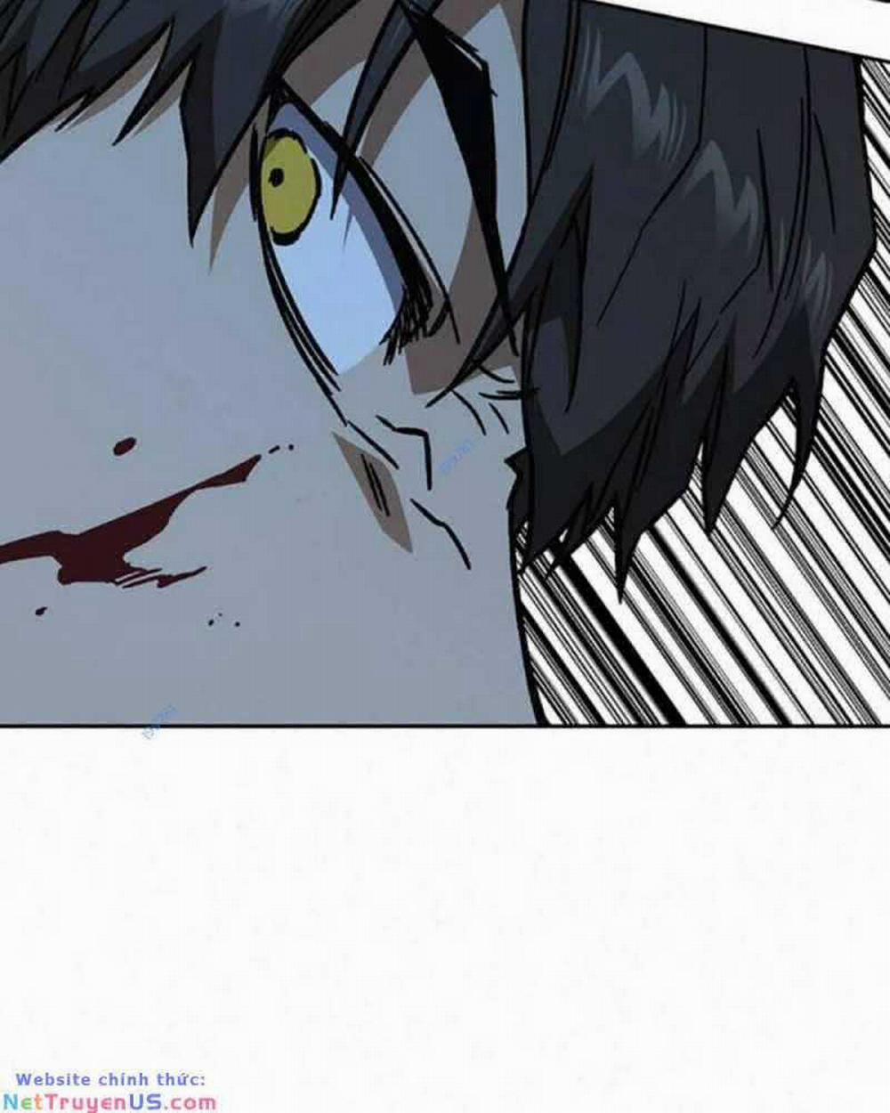 Học Nhóm 229 trang 44