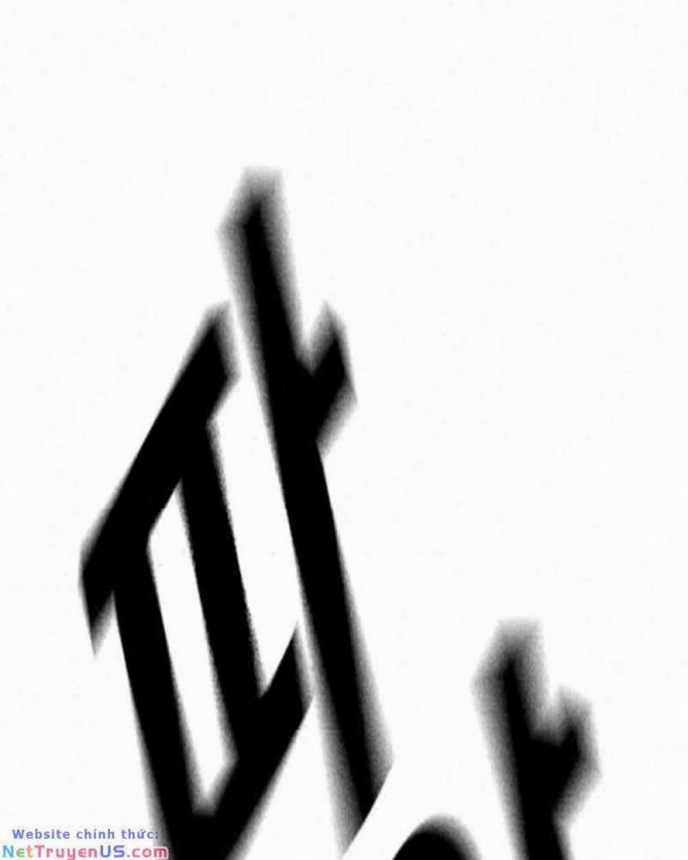 Học Nhóm 229 trang 45