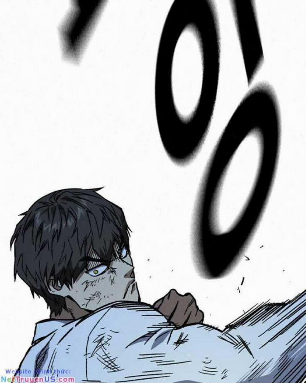 Học Nhóm 229 trang 46