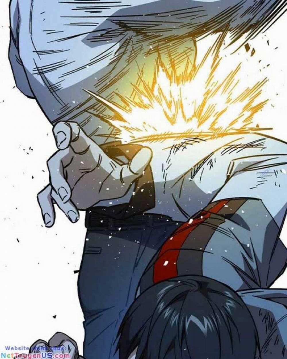 Học Nhóm 229 trang 47