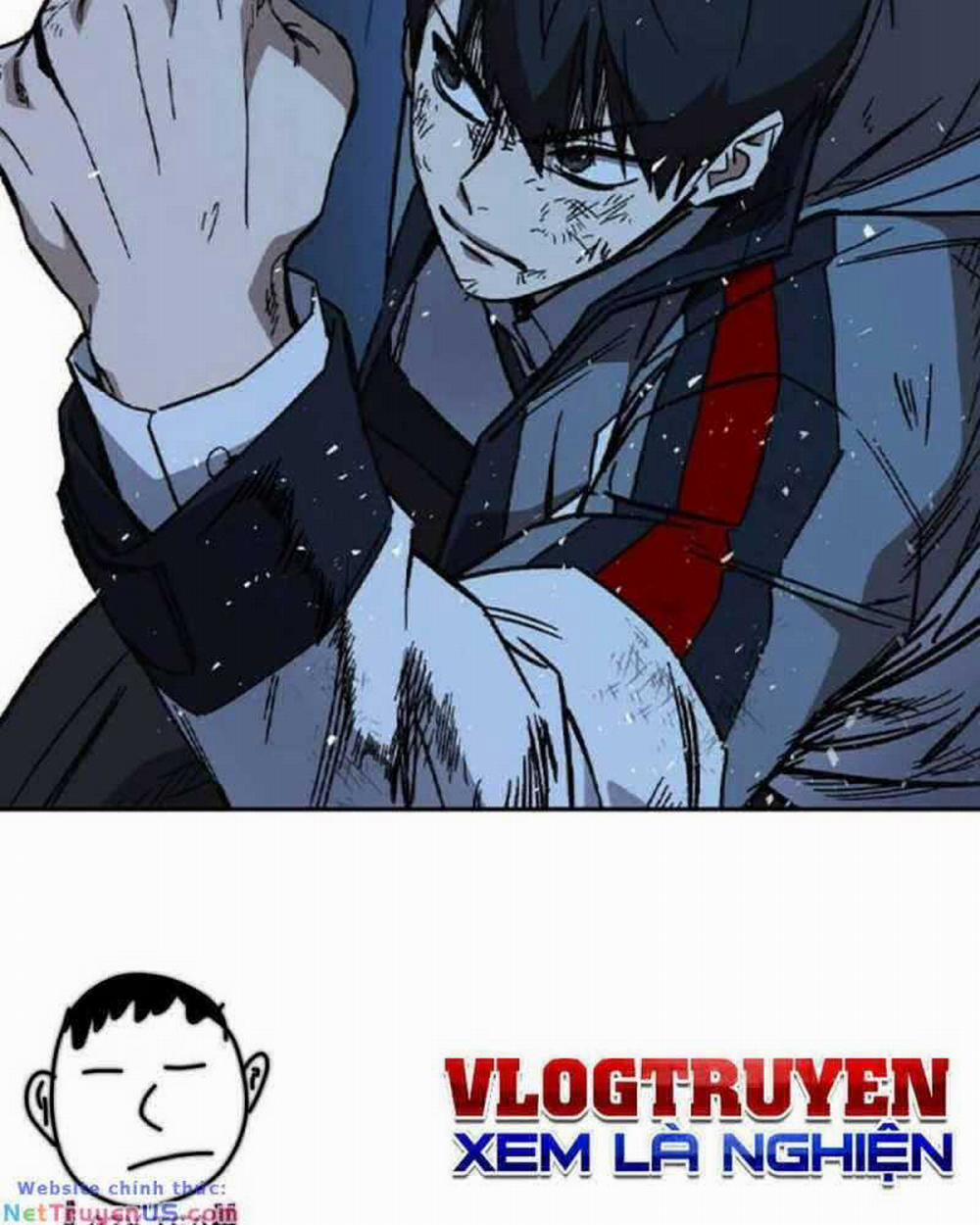 Học Nhóm 229 trang 48