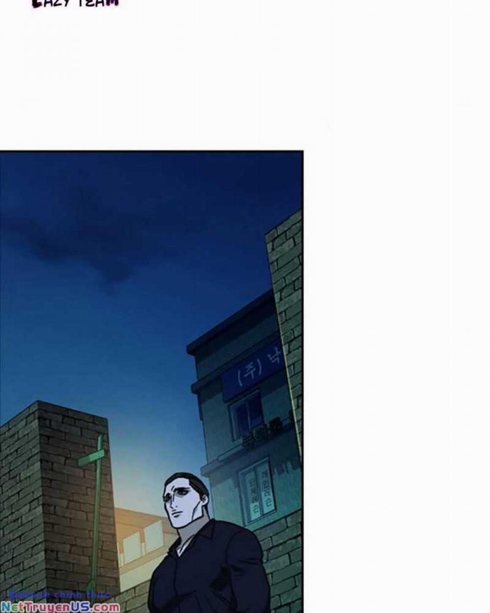 Học Nhóm 229 trang 49