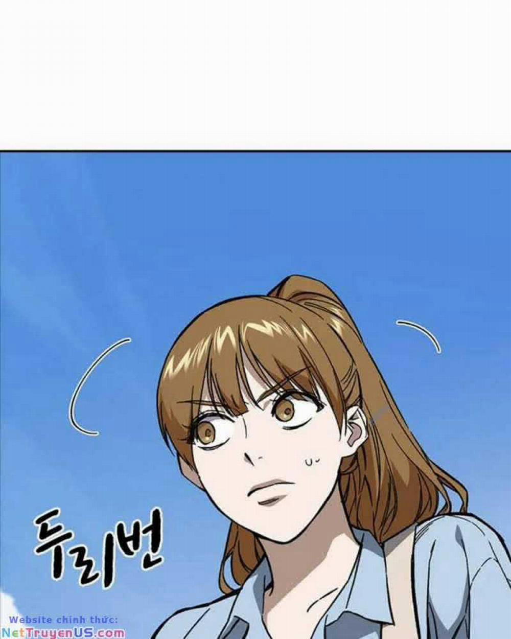 Học Nhóm 229 trang 5