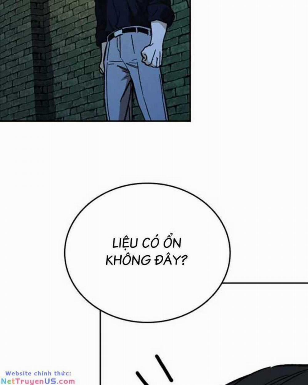 Học Nhóm 229 trang 50