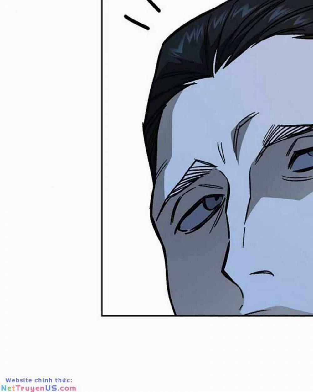 Học Nhóm 229 trang 51